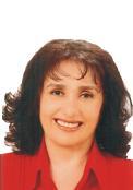 Maria do Carmo A. Chaves Torres